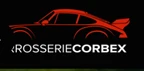 Carrosserie Corbex SA