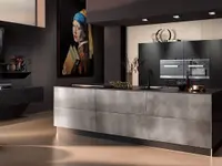 EDU AG