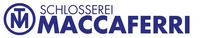 T. Maccaferri AG-Logo