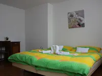 Ul Furmighin - Ristorante e Ostello