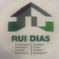 Rui Dias logo