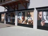 mik werbetechnik gmbh