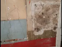 GA Entretien, Mulaj