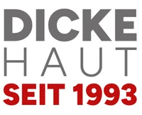 RST Beschriftungen-Logo