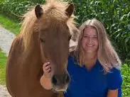 Tierarztpraxis Hintze GmbH / Fachtierarztpraxis für Schweine