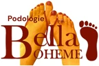 Podologie Bella Boheme