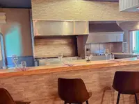 Les Liens Restaurant