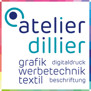 Atelier Dillier Design AG