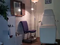 Coiffure Nova Damen & Herren