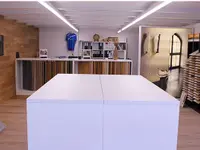 Art on Bodenbeläge GmbH