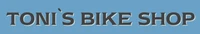 Toni's Bikeshop-Logo