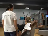 PhysioFit GmbH