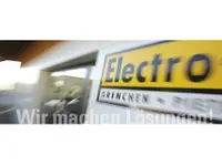 Electro-Friedli AG