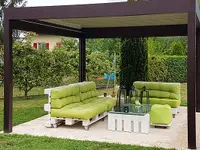 Girardin Stores Sàrl