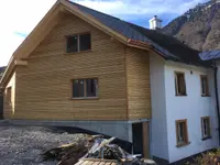 Marti Holzbau GmbH