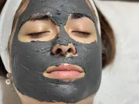 nives cosmetic