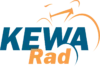 KEWA - Rad AG, Walter Keller-Logo