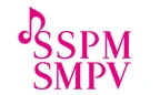 SMPV Schweizerischer Musikpädagogischer Verband