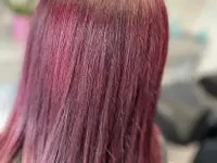 Coiffure d'Apples Sàrl