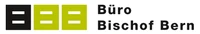 Büro Bischof Bern AG-Logo