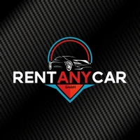 RentanyCar.com GmbH-Logo