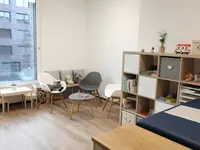 ärzte am werk GmbH