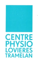 CENTRE PHYSIO LOVIERES-Logo