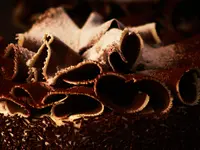 Boulangerie - Pâtisserie des Pavés