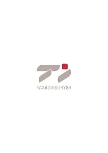 Ti Tax Advisory SA