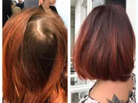A l'Hair Libre