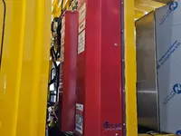 Fischer Swiss GmbH