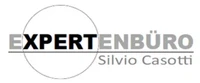 Expertenbüro Silvio Casotti-Logo