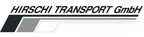 Hirschi Transport GmbH