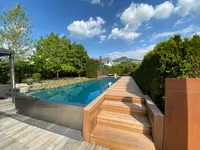 Poolman GmbH