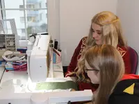 Monro-Art GmbH