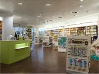 Apotheke Im Freihof