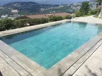 Acquaplan SA