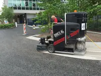 DIVICO AG Besondere Bauverfahren