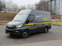 Römer AG