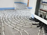 Tima Gebäudetechnik GmbH