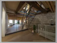 Rüti Holzbau AG