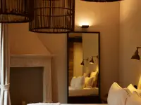 Tenuta Castello di Morcote