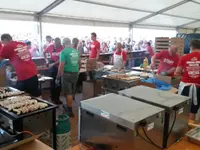 KKrapf GmbH