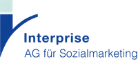 Interprise AG-Logo