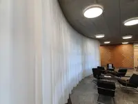 Providing Shades GmbH