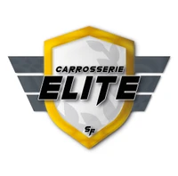 Carrosserie Elite SF Sàrl-Logo