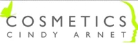 CA Kosmetik logo