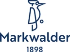 Markwalder + Co. AG