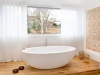 sarambiente GmbH