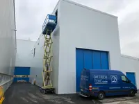 Dietrich Tore GmbH